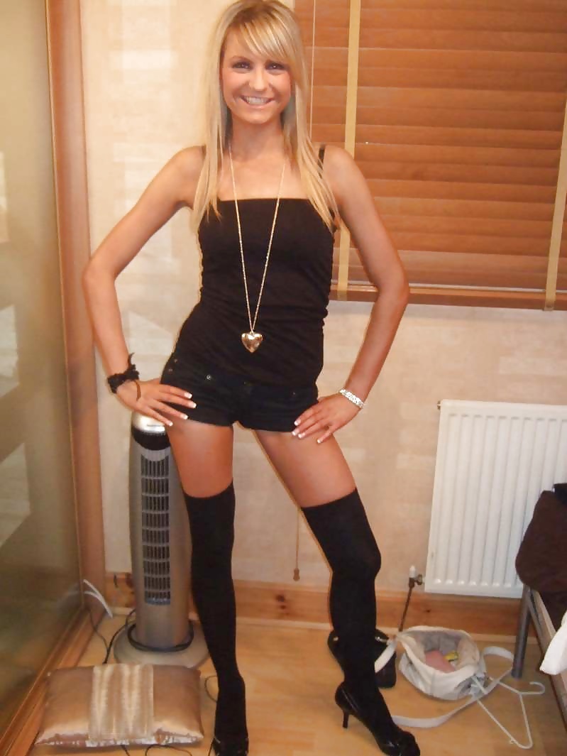 photo porno nue