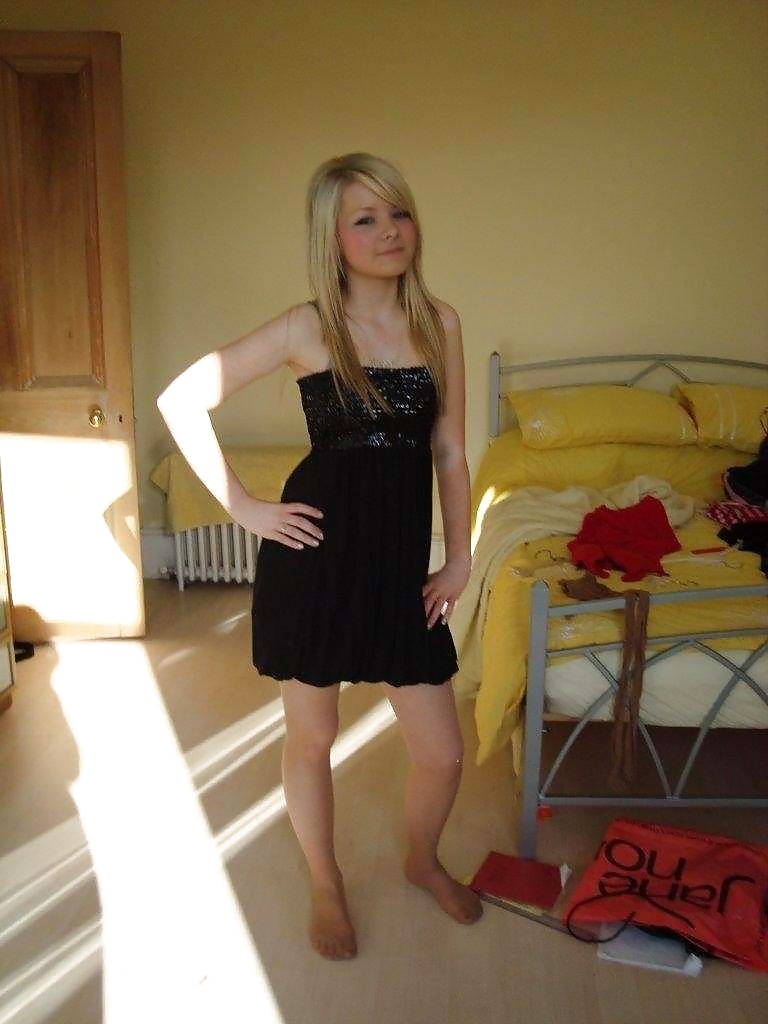 rencontres couple cherche couple
