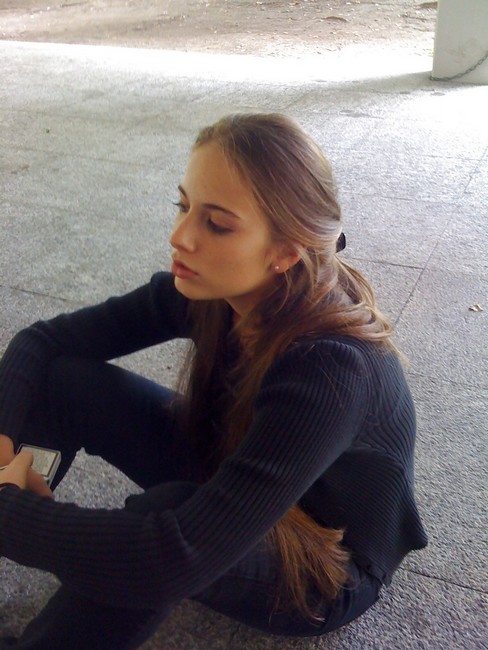 annance gratuit plan cul