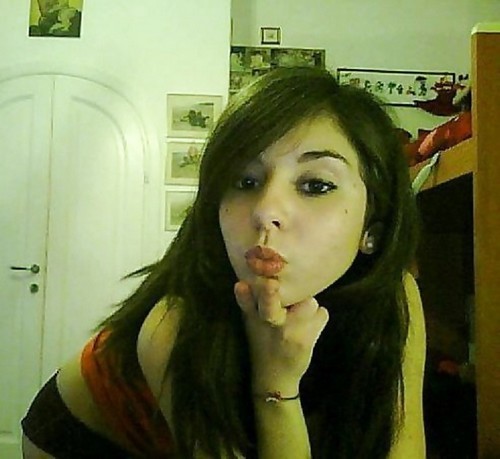 rencontre sex gratui