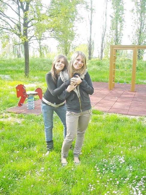 rencontre coquin